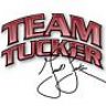 teamtucker2007