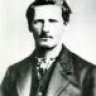 Earp