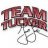 teamtucker2007