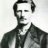 Earp